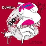 cover: Dj Vitto - Lirica (Original Mix)