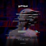 cover: Ascer|Gora - Fake ID (Original Mix)