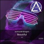 cover: Ingerl|Jackvonm - Beautiful (Original Mix)