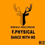 cover: F. Physical - Dance With Me