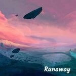 cover: Mathim - Runaway