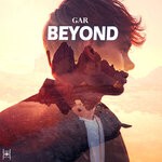 cover: Gar - Beyond