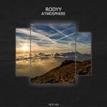 cover: Rodyy - Atmosphere