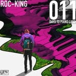 cover: Roc-king - 011 Days To Piano Land