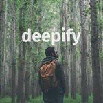 cover: Deepify - Deepify DD