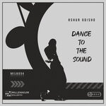 cover: Ashur Odisho - Dance To The Sound