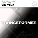 cover: Emmy Skyer - Yin Yang