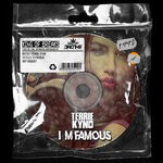 cover: Terrie Kynd - I'm Famous