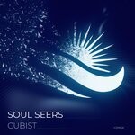 cover: Soul Seers - Cubist