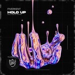 cover: Battlefront Records|Fiverkent - HOLD UP (Skull Noise 2017 Edition)