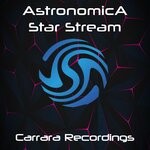 cover: Astronomica - Star Stream