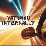 cover: Yatomau - Internally