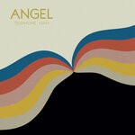 cover: Telephone Man - Angel