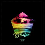 cover: Martenk - Breathe (Instrumental)