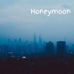 cover: Royter - Honeymoon