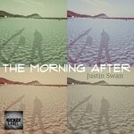 cover: Justin Swan - The Morning