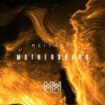 cover: Meither - Motherboard