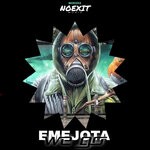 cover: Emejota - We Go