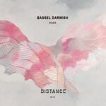 cover: Bassel Darwish - Rider