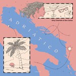 cover: Dirty Channels|Don Carlos - Adriatico