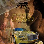 cover: Marco Don | Chadstar - Money Lawd Riddim