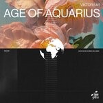 cover: Viktor (uv) - Age Of Aquarius