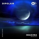 cover: Dipolair - Imagina