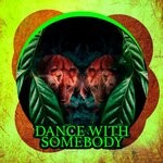 cover: Various - Dance With Somebody