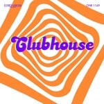 cover: Ghebro - Clubhouse