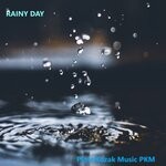 cover: Piotr Kozak - Rainy Day (Radio Edit)