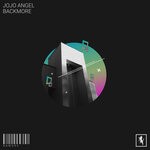 cover: Jojo Angel - Backmore