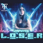 cover: Zaphire - L.o.s.e.r