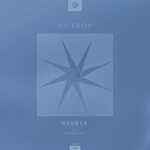 cover: Sickboy - Hannya