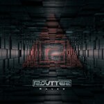 cover: Routter - Raver