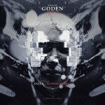 cover: Goden - Anti-X [Ukraine Campaign]