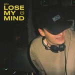 cover: Mph - Lose My Mind