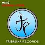 cover: Miro - Estonia 4 Ever