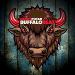 cover: Harry Potar - Buffalo Beat