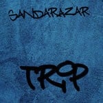 cover: Sandarazar - Trip