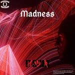 cover: Itsuki - Madness