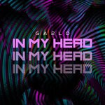 cover: Ga2lo - In My Head