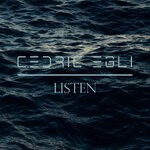 cover: Cedric Egli - Listen