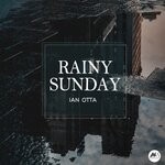 cover: Ian Otta - Rainy Sunday