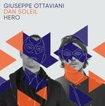 cover: Dan Soleil|Giuseppe Ottaviani - Hero