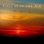 cover: Schmorgle|Salex - Call It In The Air