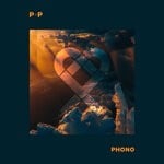 cover: Phono - At Your Doorstep