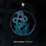 cover: Bluntac|Peku - Extraction