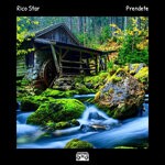 cover: Rico Star - Prendete (Original Mix)