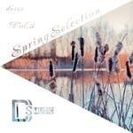 cover: Various - Spring Selection Vol 5
