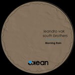 cover: South Brothers|Leandro Vak - Morning Rain